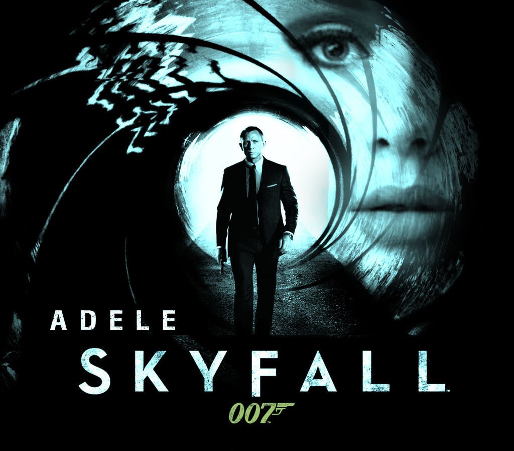 Adele_Skyfall_Single_Cover_Art_1432x1254