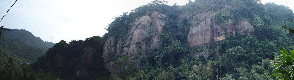 十八羅漢1