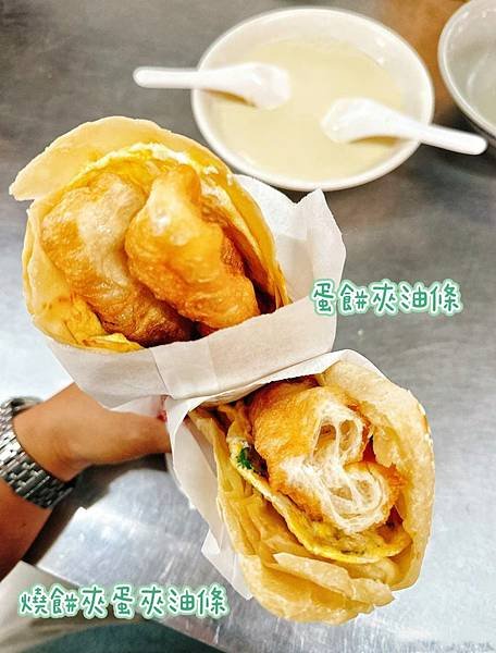 微信图片_20231206132051.jpg