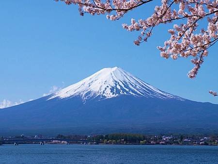 日本富士山.jpg