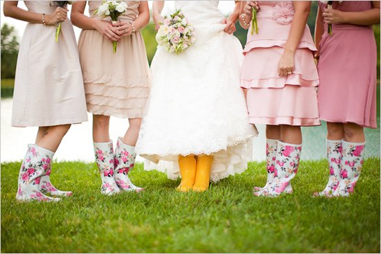 wedding_rain_boots