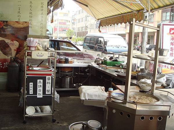 DSC03828.JPG
