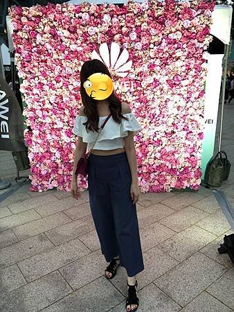 IMG_7071.JPG