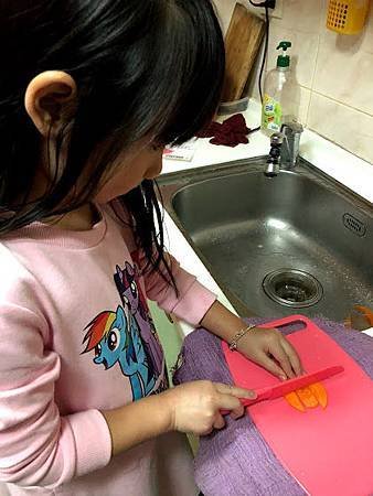 IMG_6022.jpg