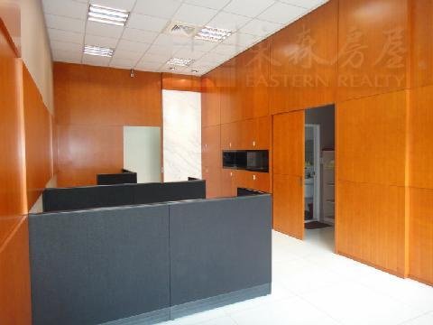 61034AAB19136b