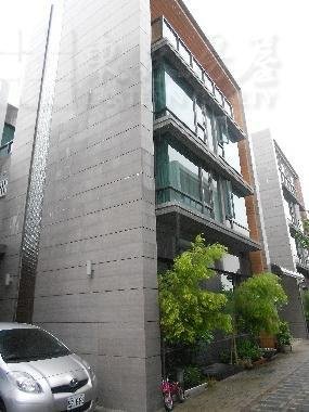 61035AAB45126a