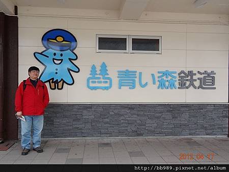 DSC01031