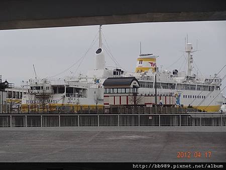 DSC01033