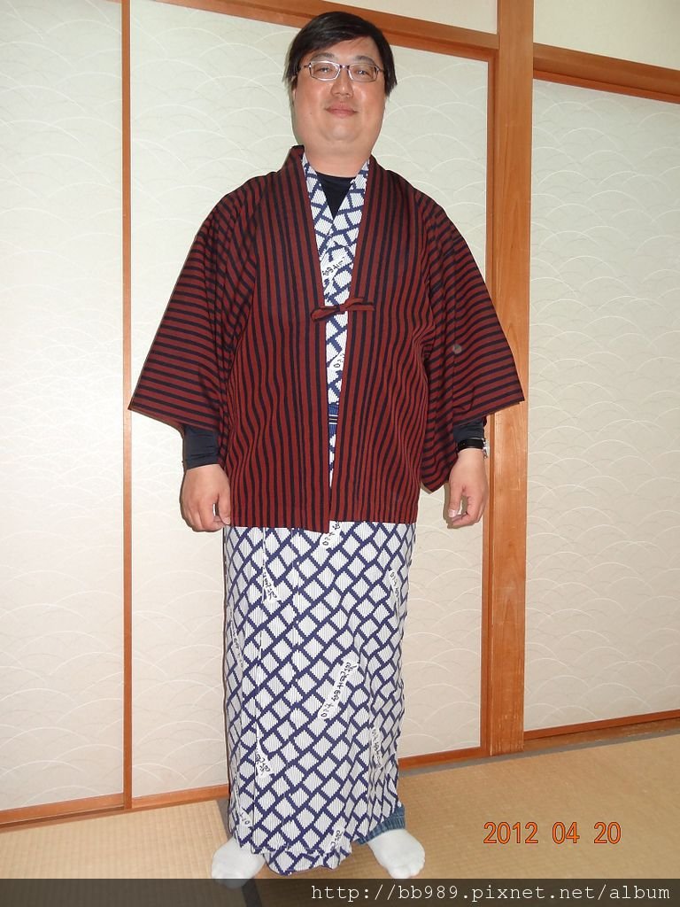 DSC01396