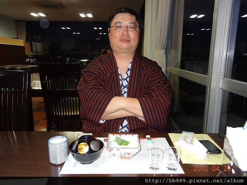 DSC01408