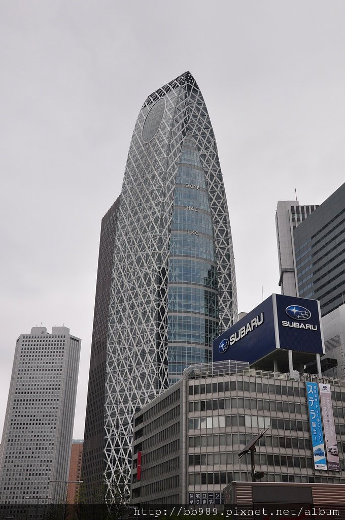 DSC_0280