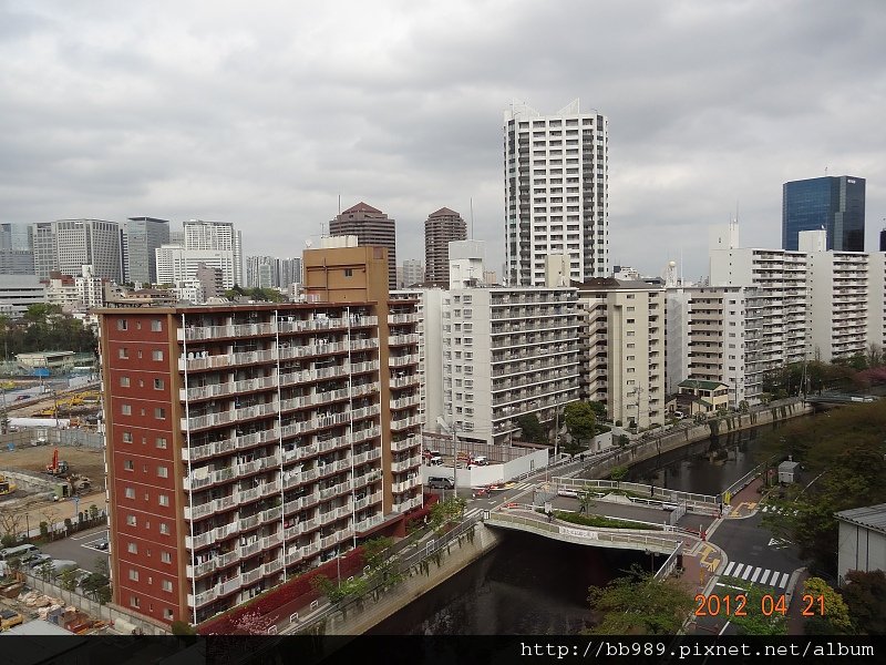 DSC01496