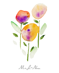 花5-04.png