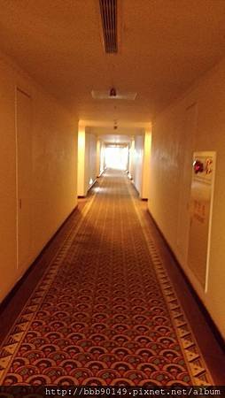 P_20140911_171832