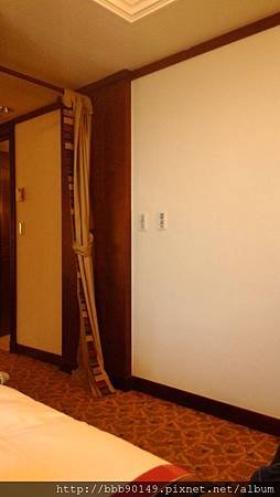 P_20140911_172403