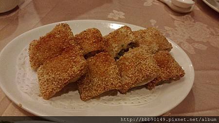P_20140911_192448_HL