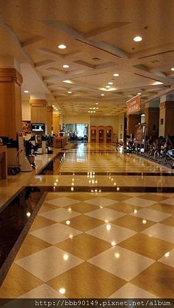 P_20140912_090621_HL