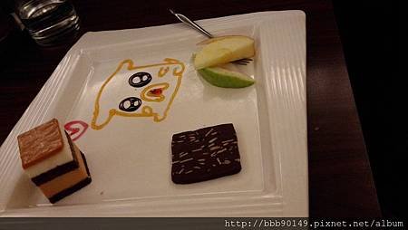 P_20141005_183543