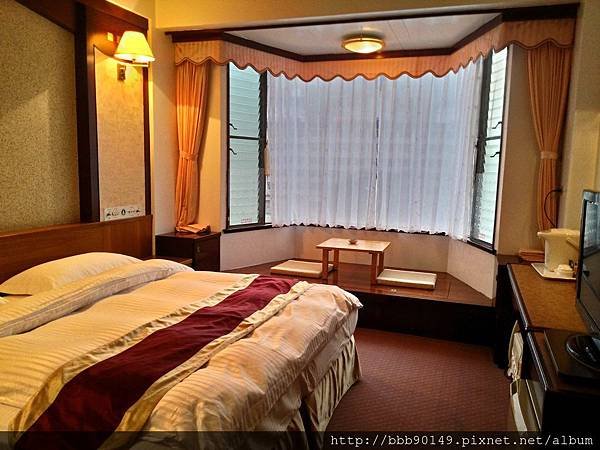 P_20150202_172423_HDR