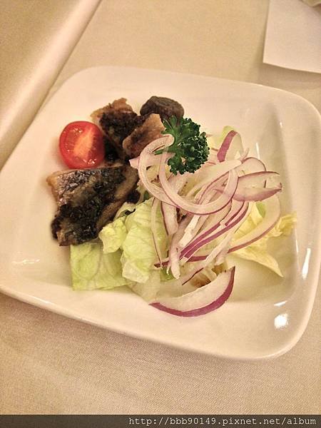 P_20150210_184643_HDR