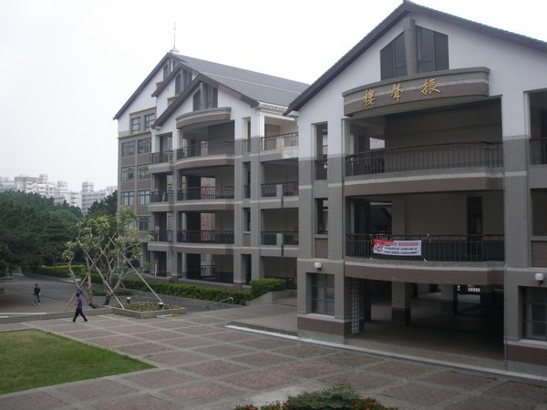 PA190032.JPG