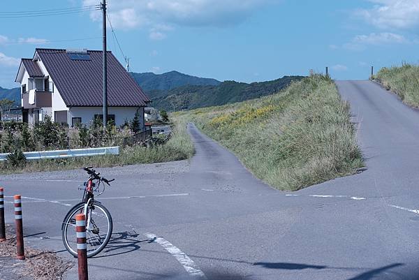 DSCF0305.JPG