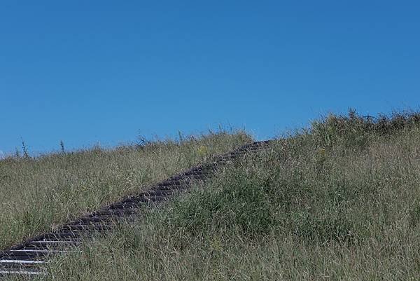 DSCF0304.JPG