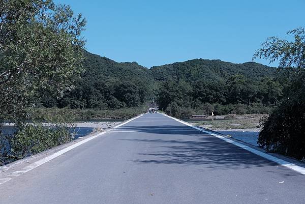 DSCF0322.JPG