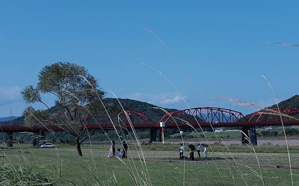 DSCF0351_.jpg