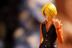 香吉士