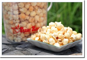 手工現作 搖滾飛雪 健康爆米花-cheese.jpg