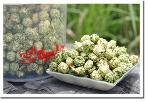 手工現作 搖滾飛雪 健康爆米花-海苔.jpg