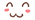 1365671262-4169132516.gif