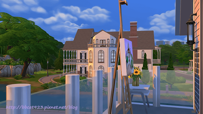 Sweet Home (22).png