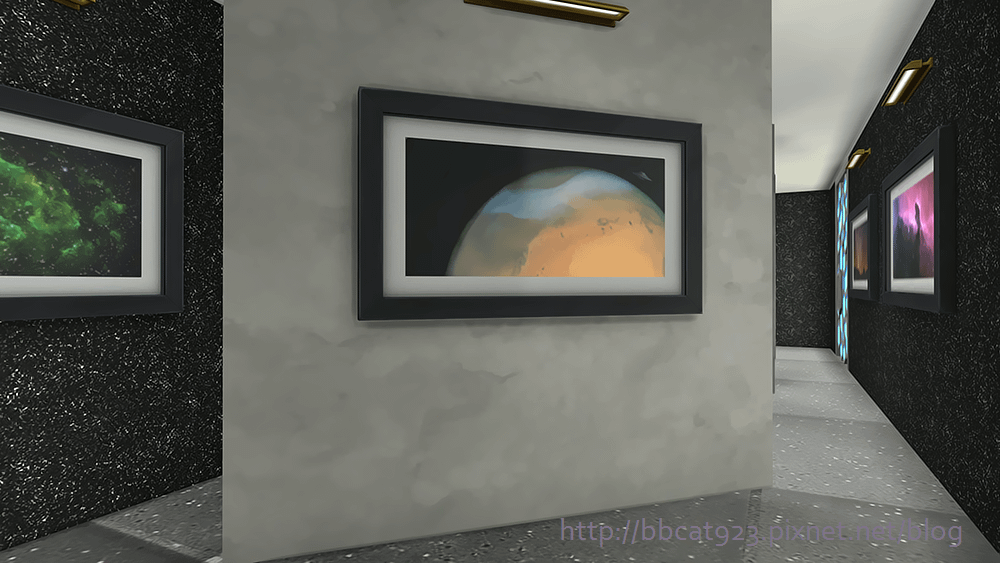 DAY (93).png