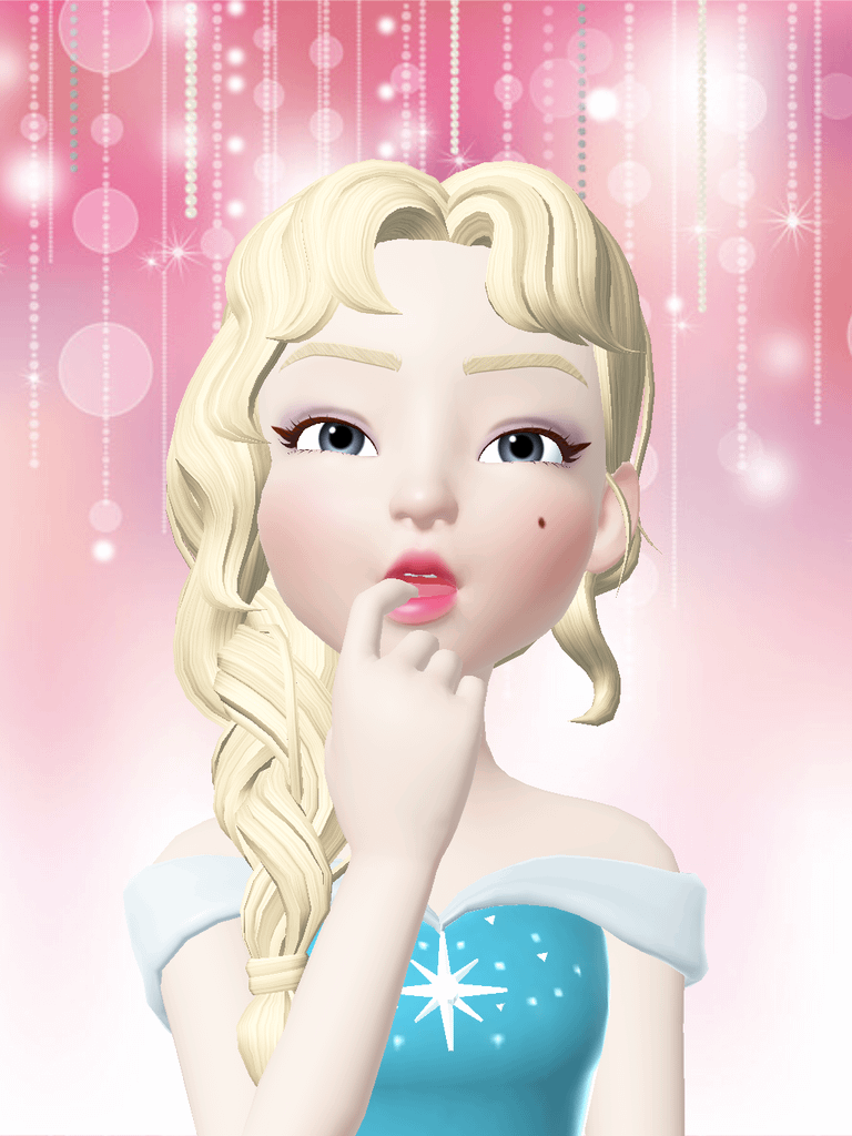 ZEPETO_CAPTURE 1.png