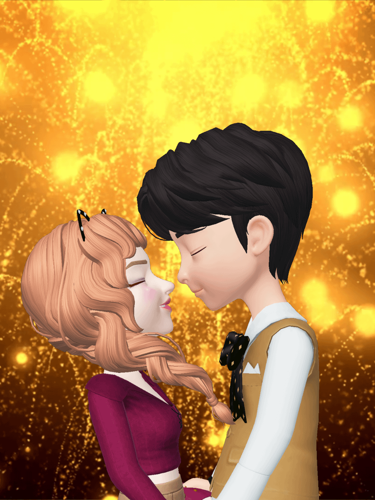 ZEPETO_CAPTURE 1.png