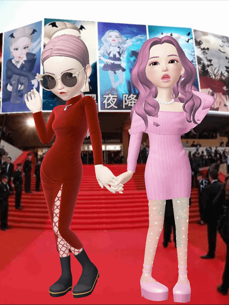 ZEPETO_CAPTURE 1.png