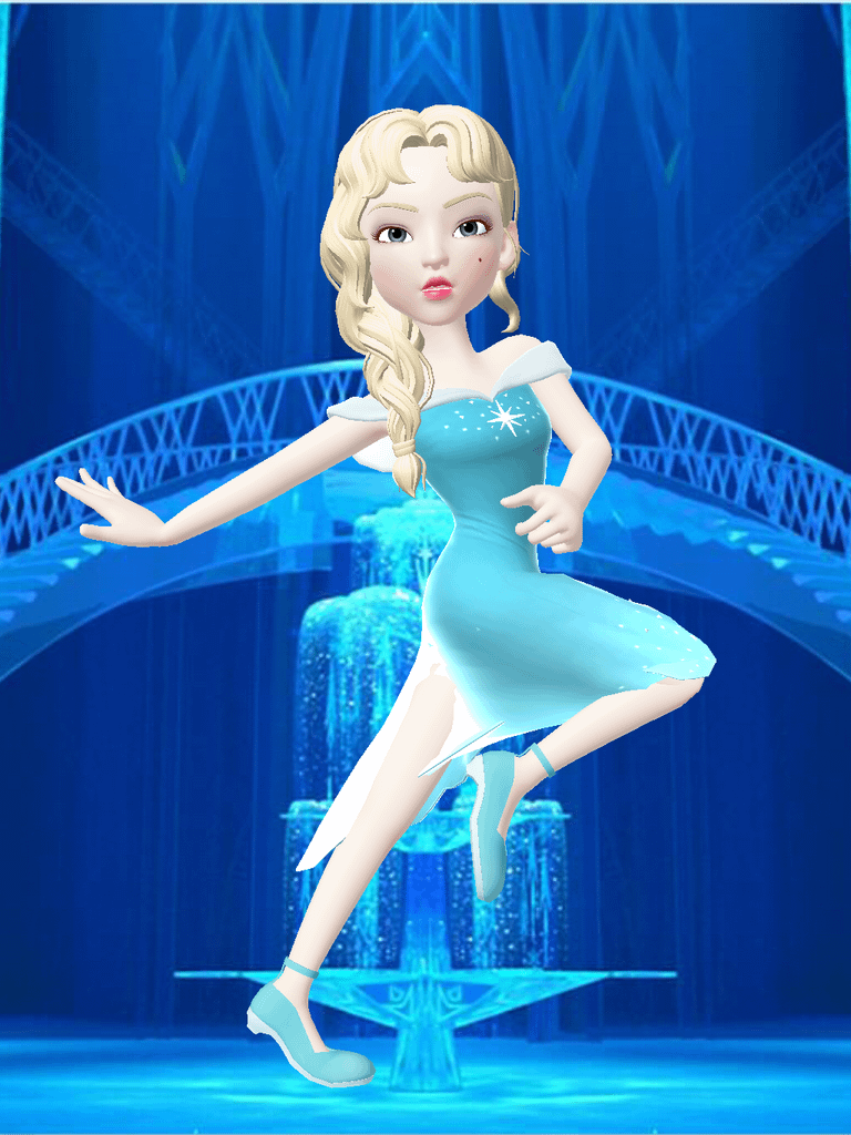 ZEPETO_CAPTURE 1.png