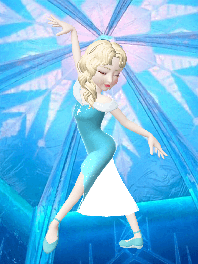 ZEPETO_CAPTURE 1.png