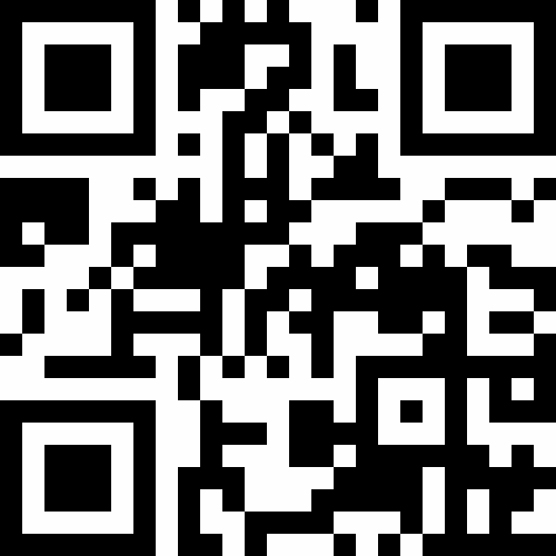 {QR}