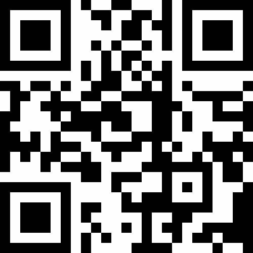 {QR}