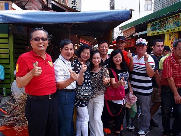 P1016711.JPG