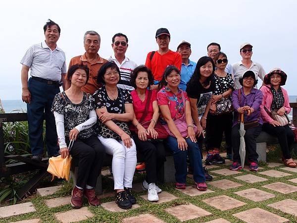 P1016740.JPG