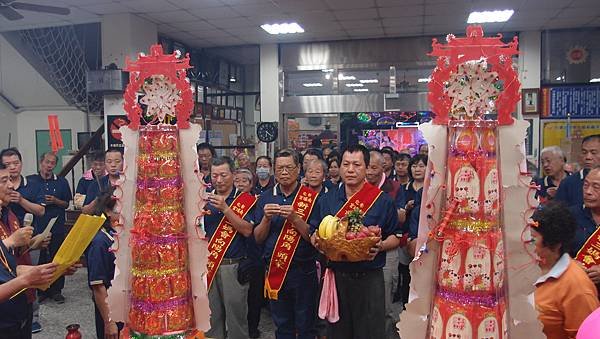 P1011739.JPG