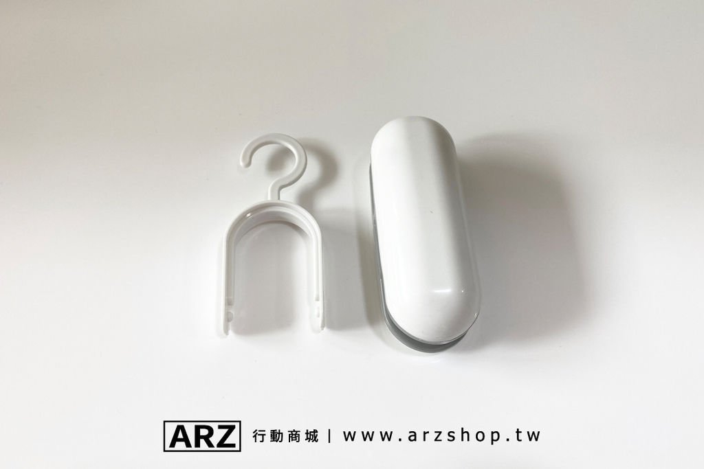 04修.jpg