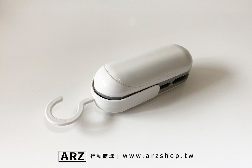 02修.jpg