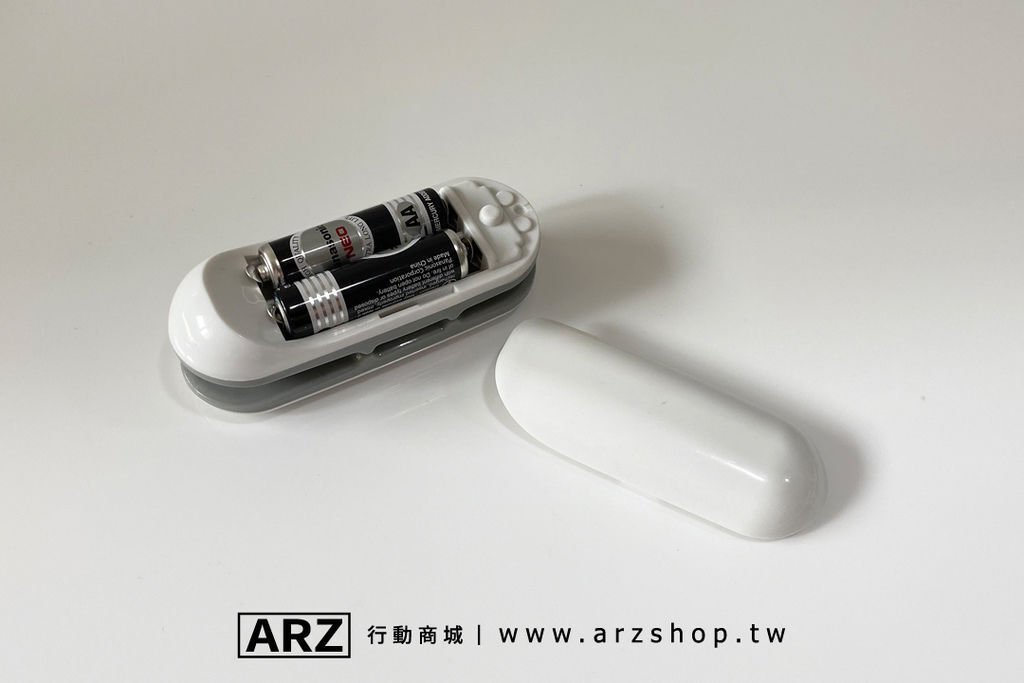 05修.jpg