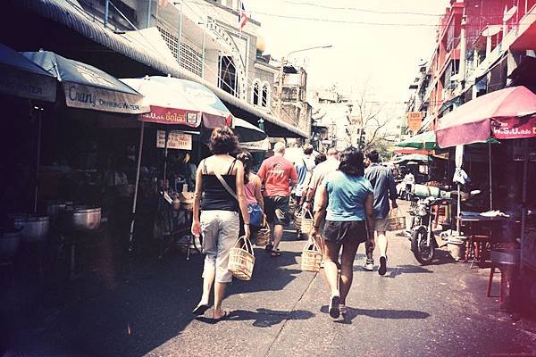 Negative0-08-04