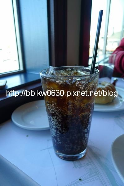 SODA US$3.95